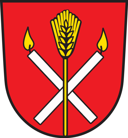 files/tl_filesOPO/Beitraege/Ortschaften/Wappen_Alleshausen 2.png